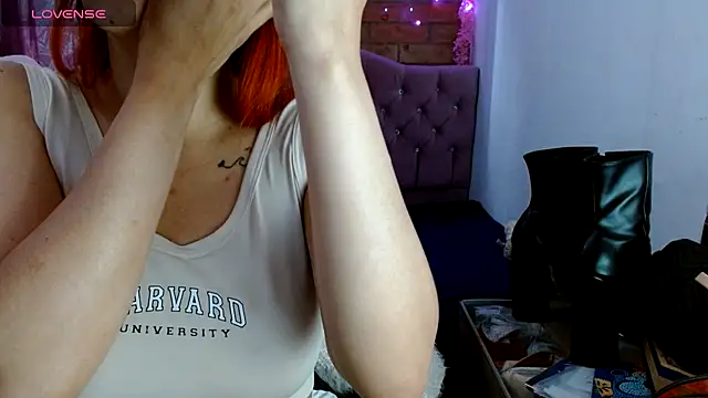 Snapshot of Racy_Angel chatting on 10/07/25, 01:30 Racy Angel online show from 10/07/25, 01:30