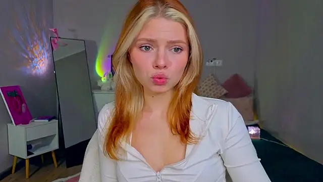 Red  Candy online show from 11/16/25, 12:00