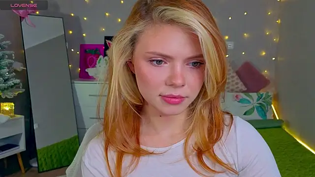 Red  Candy online show from 12/17/25, 12:44