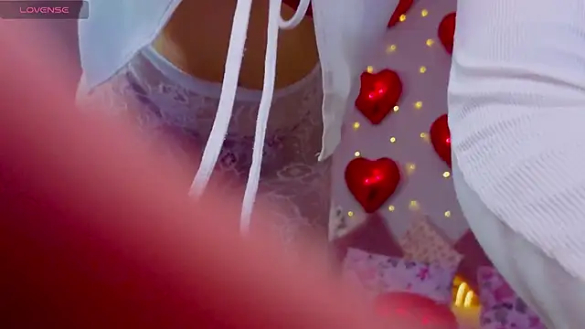 Snapshot of Red__Candy chatting on 02/14/26, 11:29 Red Candy online show from 02/14/26, 11:29