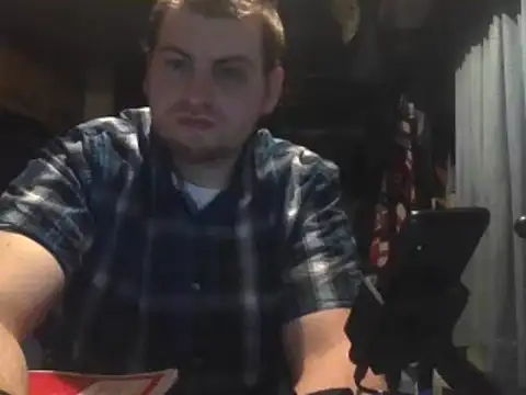 sexaddict 2424 online show from 02/28/25, 04:21