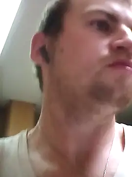 sexaddict 2424 online show from 10/18/25, 05:10