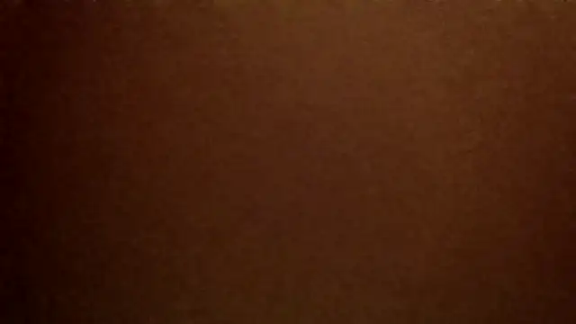 Snapshot of sexaddict_2424 chatting on 04/22/26, 04:41 sexaddict 2424 online show from 04/22/26, 04:41