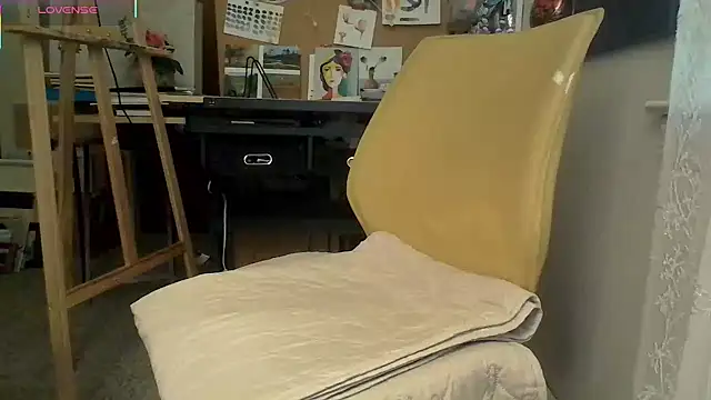 naughtyonbicycle online show from 07/12/26, 01:13