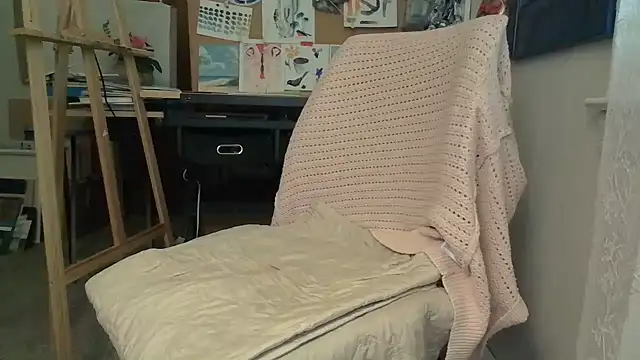 naughtyonbicycle online show from 08/01/26, 02:16