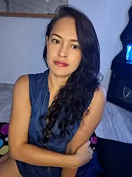 Sara P10 online show from 01/24/25, 10:19