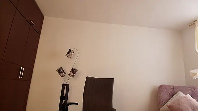 mariana cruzz online show from 03/12/25, 09:13