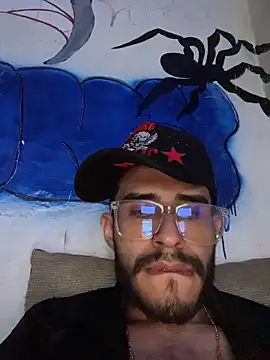 Elvergalarga66622 online show from 05/05/26, 05:54