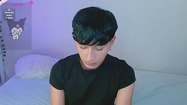 dilan sp online show from 12/04/24, 09:13