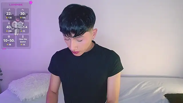 dilan sp online show from 12/09/24, 12:45