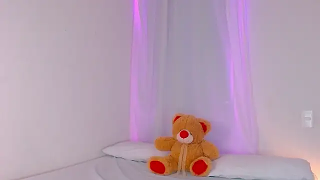 dilan sp online show from 01/12/25, 12:07