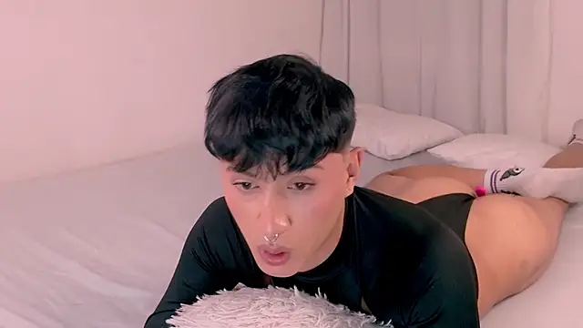 dilan sp online show from 02/09/25, 11:57