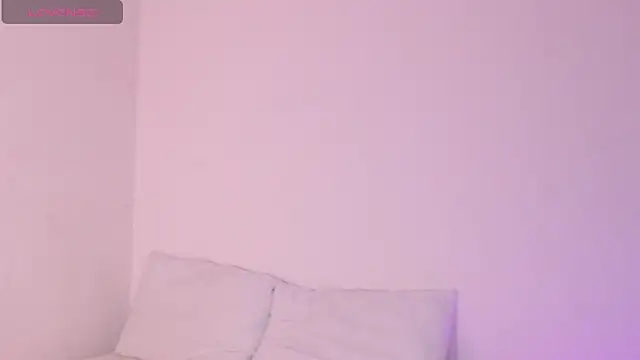 dilan sp online show from 02/26/25, 04:14