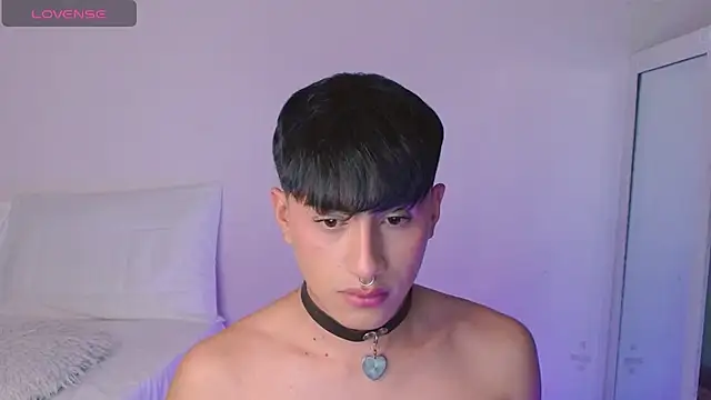 dilan sp online show from 03/01/25, 02:48