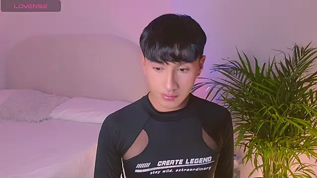 dilan sp online show from 03/16/25, 12:23