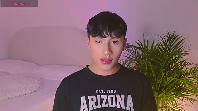 dilan sp online show from 03/18/25, 01:21