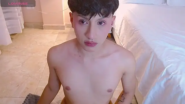 dilan sp online show from 09/09/25, 10:20