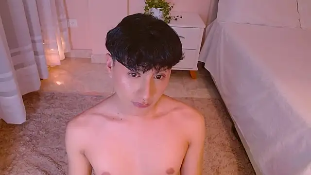 dilan sp online show from 10/06/25, 10:29