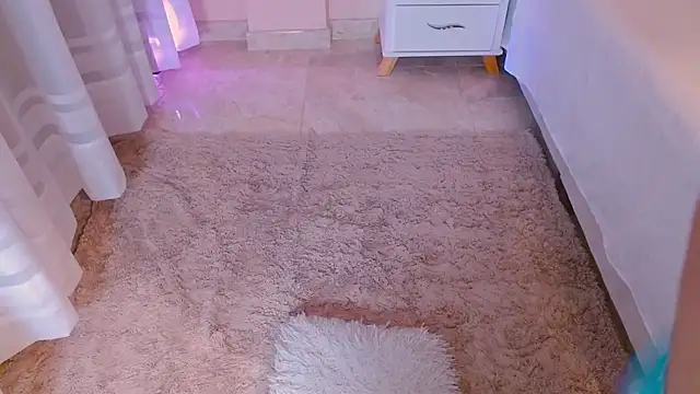 dilan sp online show from 10/23/25, 04:34