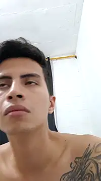 Velk hot online show from 12/03/24, 09:34