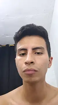 Velk hot online show from 12/04/24, 12:41