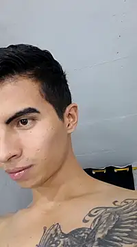 Velk hot online show from 12/08/24, 09:30