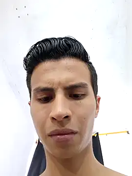 Velk hot online show from 12/16/24, 06:16