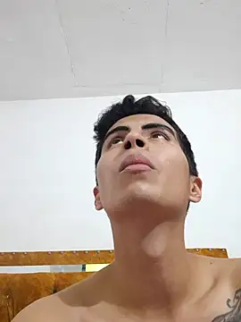 Velk hot online show from 12/21/24, 09:15