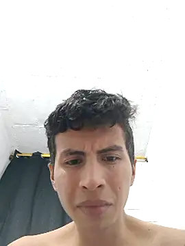 Velk hot online show from 12/22/24, 07:22