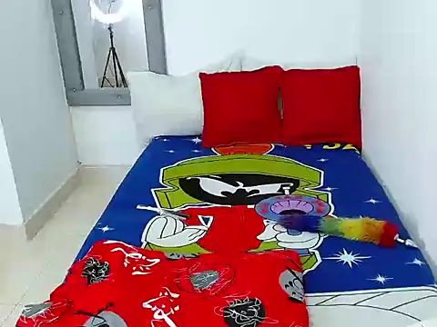 Snapshot of Velk_hot chatting on 01/09/26, 08:10 Velk hot online show from 01/09/26, 08:10