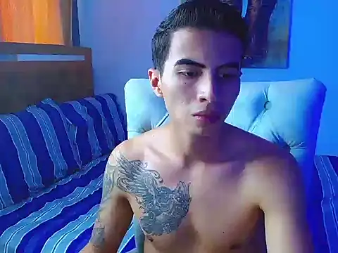 Snapshot of Velk_hot chatting on 02/27/26, 02:50 Velk hot online show from 02/27/26, 02:50