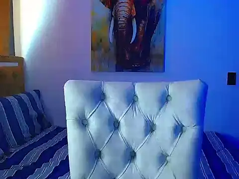 Snapshot of Velk_hot chatting on 03/03/26, 01:17 Velk hot online show from 03/03/26, 01:17