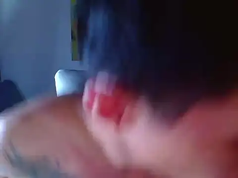 Snapshot of Velk_hot chatting on 03/23/26, 01:04 Velk hot online show from 03/23/26, 01:04