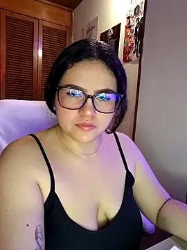 im mei online show from 11/28/25, 12:57