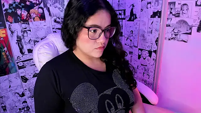 im mei online show from 04/25/26, 04:37