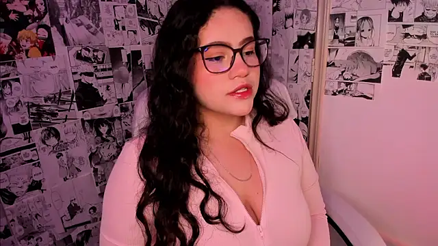 im mei online show from 04/29/26, 01:53