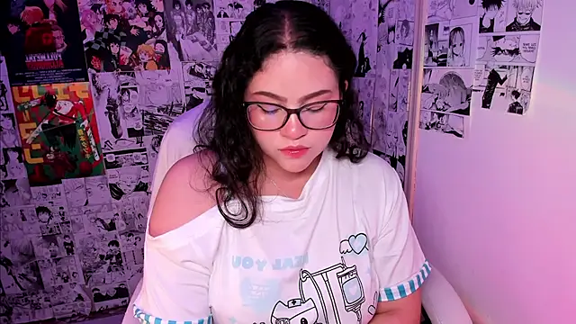 im mei online show from 05/03/26, 01:33