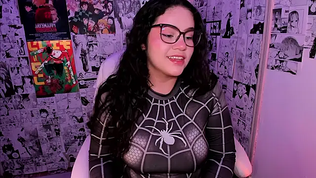 im mei online show from 05/05/26, 01:46