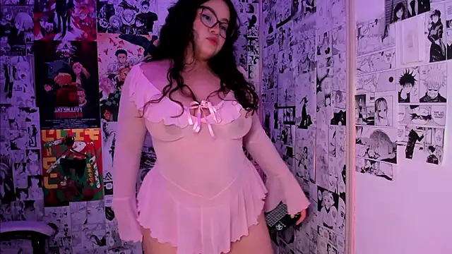 im mei online show from 05/06/26, 03:13