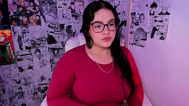 im mei online show from 05/15/26, 01:45