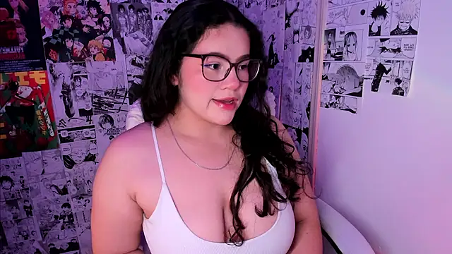 im mei online show from 05/20/26, 01:34