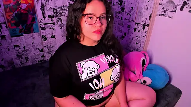 im mei online show from 06/07/26, 02:59