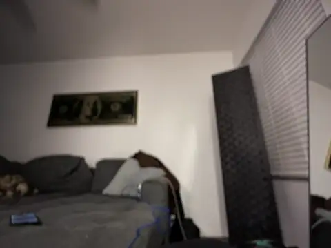 Snapshot of GoddessNih chatting on 01/22/25, 01:42 GoddessNih online show from 01/22/25, 01:42