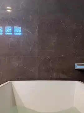 Snapshot of GoddessNih chatting on 01/23/25, 09:29 GoddessNih online show from 01/23/25, 09:29