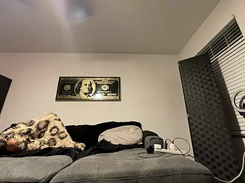 Snapshot of GoddessNih chatting on 02/08/25, 01:43 GoddessNih online show from 02/08/25, 01:43