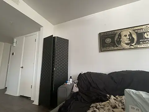 Snapshot of GoddessNih chatting on 03/01/25, 10:10 GoddessNih online show from 03/01/25, 10:10