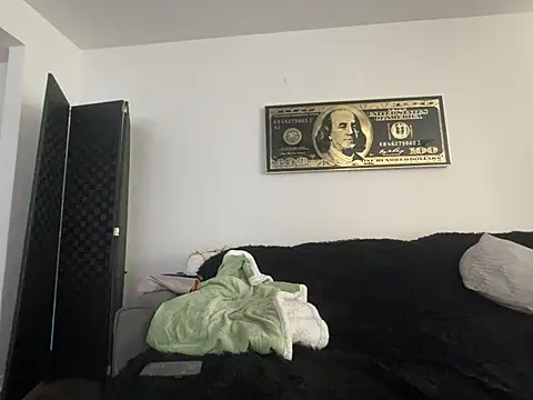 Snapshot of GoddessNih chatting on 03/04/25, 08:16 GoddessNih online show from 03/04/25, 08:16