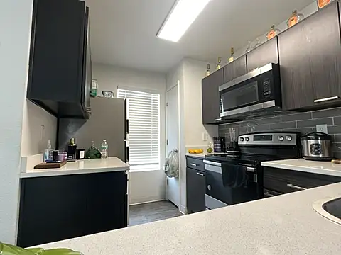 Snapshot of GoddessNih chatting on 03/07/25, 06:11 GoddessNih online show from 03/07/25, 06:11