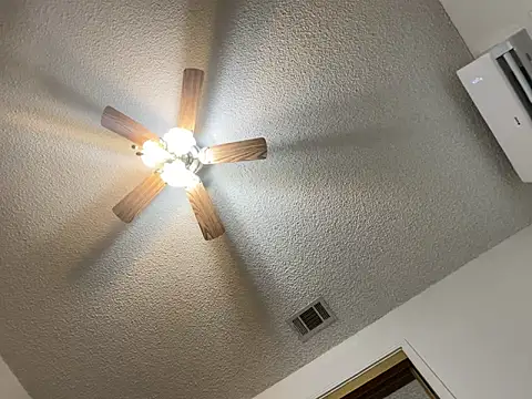 Snapshot of GoddessNih chatting on 03/17/25, 10:49 GoddessNih online show from 03/17/25, 10:49