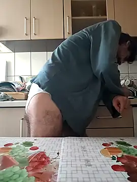 vulpe8400 online show from 12/08/24, 11:46